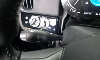 MINI Countryman 2022, 32615 км, за 99900000 KRW - фото 31