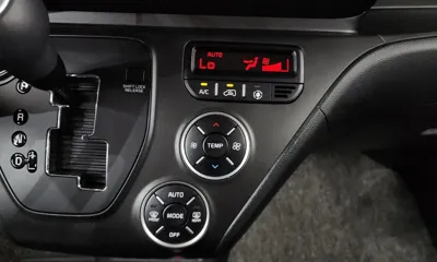 Kia Ray 2024, 41649 км, за 16100000 KRW - фото 28