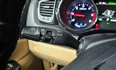 Kia Canival 2019, 250655 км, за 13900000 KRW - фото 15