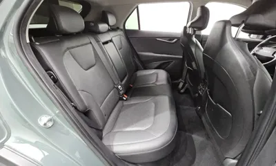 Kia Niro 2023, 64316 км, за 23400000 KRW - фото 32