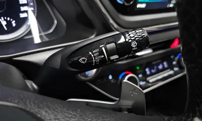 Hyundai Sonata 2022, 107240 км, за 15500000 KRW - фото 27