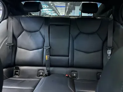 Cadillac CT5 2024, 12000 км, за 157000 CNY - фото 9
