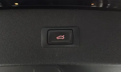 Audi A7 2013, 84635 км, за 9900000 KRW - фото 20