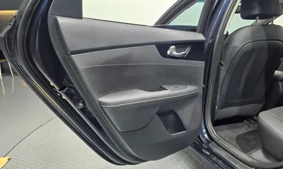 Kia K3 2023, 12987 км, за 28500000 KRW - фото 25