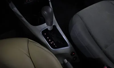 Kia Morning 2016, 154475 км, за 4650000 KRW - фото 9