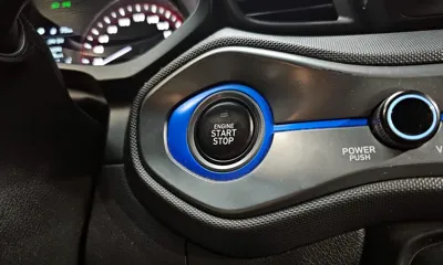 Hyundai Veloster 2018, 121287 км, за 5790000 KRW - фото 19