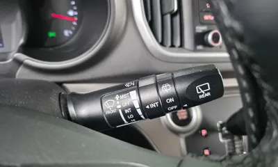 Kia Ray 2022, 16438 км, за 14800000 KRW - фото 31