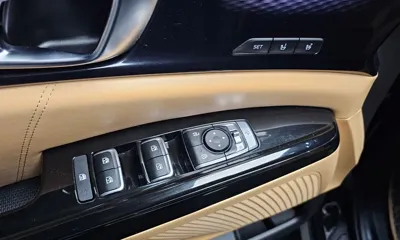 Kia Canival 2021, 68155 км, за 26400000 KRW - фото 30