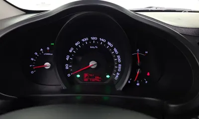 Kia Sportage 2012, 116774 км, за 6490000 KRW - фото 8