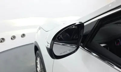 Kia Sorento 2019, 55722 км, за 19500000 KRW - фото 30