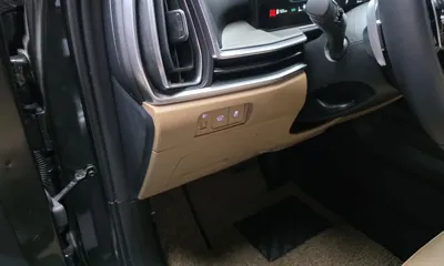 Kia Sorento 2025, 15346 км, за 35900000 KRW - фото 35