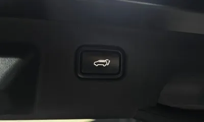 Kia EV6 2022, 102341 км, за 29500000 KRW - фото 20