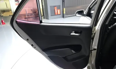 Kia Morning 2018, 64999 км, за 7300000 KRW - фото 25