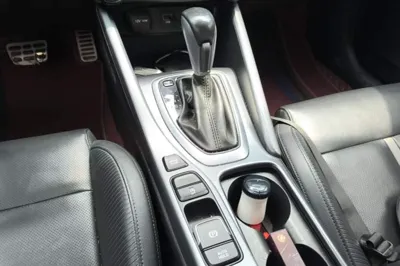 Hyundai Lafesta 2019, 55000 км, за 64560.31 CNY - фото 16