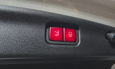 Mercedes-Benz C-Class 2023, 21285 км, за 45900000 KRW - фото 20