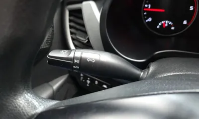 Kia Seltos 2020, 97996 км, за 13300000 KRW - фото 16