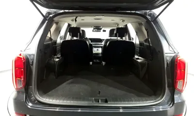 Hyundai Palisade 2022, 86148 км, за 26900000 KRW - фото 20
