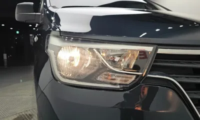 Hyundai Starex 2019, 66563 км, за 14900000 KRW - фото 22