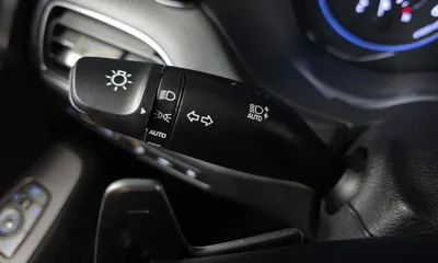 Hyundai Palisade 2022, 61830 км, за 26800000 KRW - фото 28