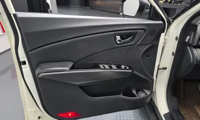KG_Mobility_Ssangyong TIBOLI 2017, 93401 км, за 8900000 KRW - фото 24