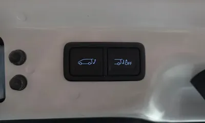Hyundai Staria 2023, 225291 км, за 17000000 KRW - фото 16