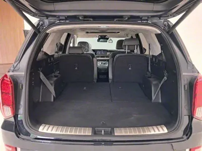 Hyundai Palisade 2021, 137984 км, за 25100000 KRW - фото 18