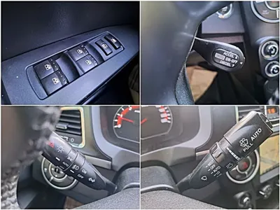 KG_Mobility_Ssangyong KORANDO 2016, 215000 км, за 4990000 KRW - фото 16