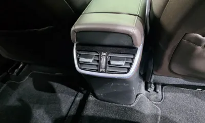 Hyundai Grandeur 2020, 169608 км, за 18500000 KRW - фото 35