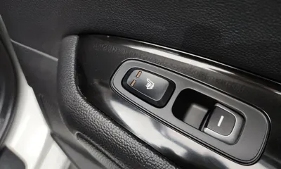 Kia K5 2017, 149160 км, за 10000000 KRW - фото 20