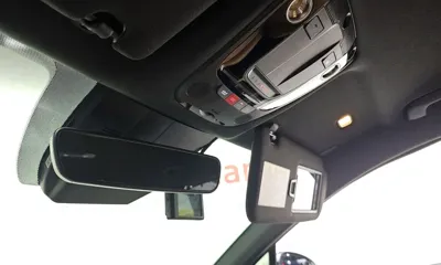 Kia K5 2023, 38318 км, за 43900000 KRW - фото 20