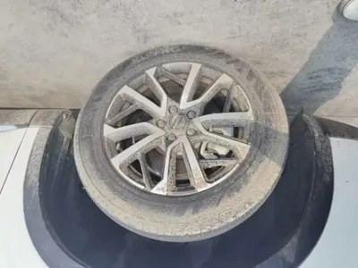 Haval H6 2022, 24300 км, за 58600 CNY - фото 23
