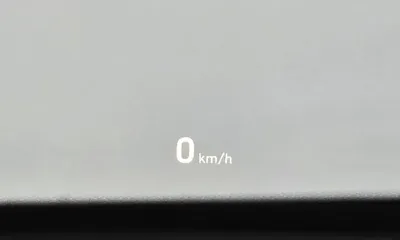 Hyundai Kona 2018, 80994 км, за 13990000 KRW - фото 18