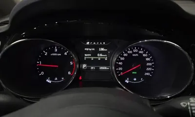 Kia Canival 2016, 185608 км, за 11400000 KRW - фото 8