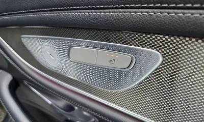 Mercedes-Benz CLS-Class 2019, 100006 км, за 33990000 KRW - фото 19
