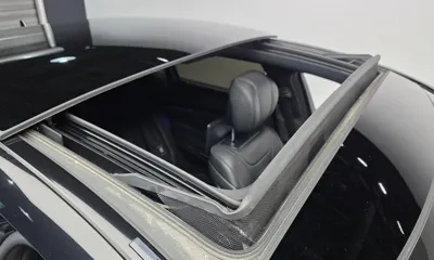 Mercedes-Benz S-Class 2019, 122268 км, за 44000000 KRW - фото 19