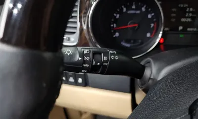 Kia Canival 2019, 85912 км, за 17500000 KRW - фото 28