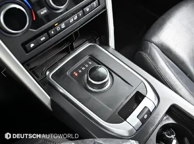 Land Rover Discovery Sport 2017, 147436 км, за 7300000 KRW - фото 9