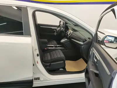 Honda CR-V 2019, 67800 км, за 108500 CNY - фото 8