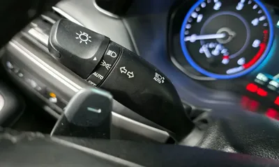 Hyundai Palisade 2021, 128917 км, за 24400000 KRW - фото 20