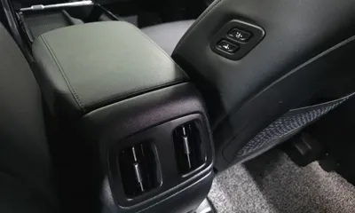 Hyundai Tucson 2025, 35583 км, за 26200000 KRW - фото 32