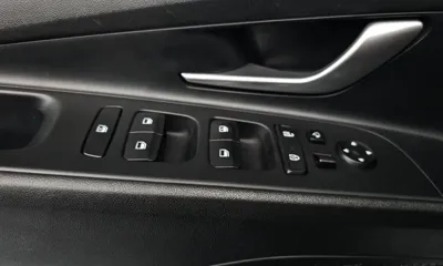 Hyundai Avante 2022, 79680 км, за 13900000 KRW - фото 27