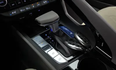 Hyundai Avante 2024, 28990 км, за 23000000 KRW - фото 9