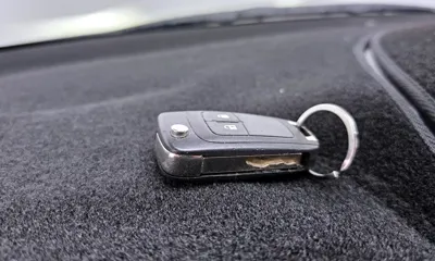 ChevroletGMDaewoo Orlando 2018, 125278 км, за 6900000 KRW - фото 29