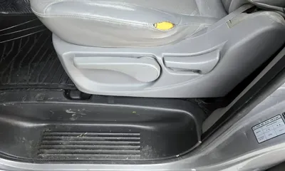 Hyundai Starex 2015, 175504 км, за 6300000 KRW - фото 29