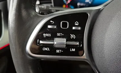 Mercedes-Benz GLE-Class 2019, 130674 км, за 38700000 KRW - фото 18