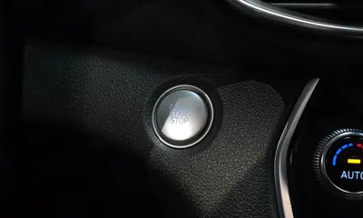 Hyundai Santafe 2019, 79837 км, за 15990000 KRW - фото 18