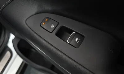 Hyundai Grandeur 2018, 101930 км, за 19900000 KRW - фото 35