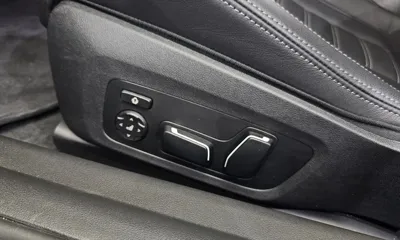 BMW M2 2025, 9285 км, за 89000000 KRW - фото 30