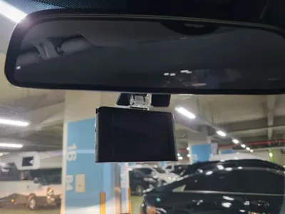 Hyundai Starex 2016, 50200 км, за 13300000 KRW - фото 11
