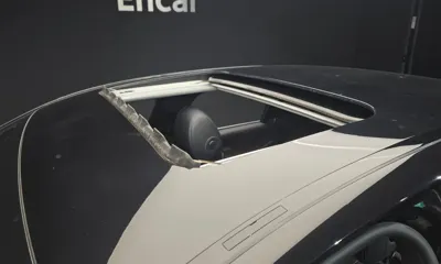 Mercedes-Benz E-Class 2018, 103606 км, за 24000000 KRW - фото 19